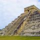 El Castillo - Chichén Itzá - amazingtemples.com