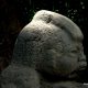 Olmecs - La Venta Museum Park - Villahermosa