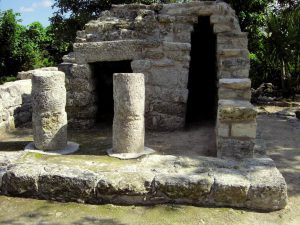 A-structure-Cozumel-San-Gervasio