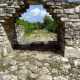 The Arch - San Gervasio - Cozumel