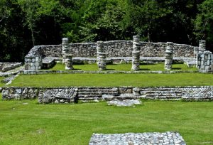 Mayapan-6