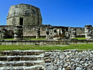 Mayapan-17
