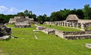Mayapan-11