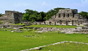 Mayapan-13