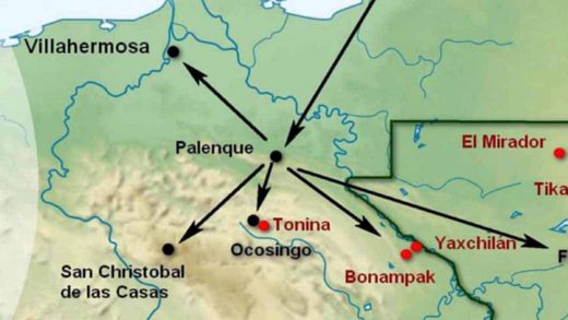 Map-Chiapas-Featured