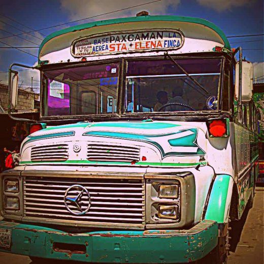 Travel Quotes, Travel Proverb, Travel Sayings