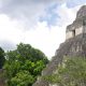 Temple I - Tikal