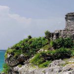 Temple of the wind god