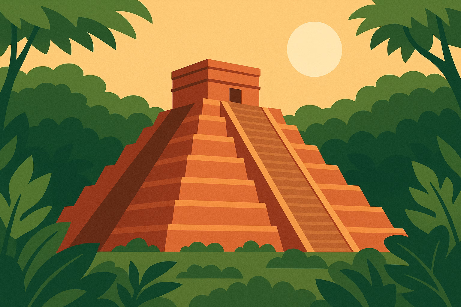 Pyramide_stilisiert_KI