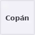 Copán – 400 Years & 2,200 Glyphs
