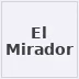 El Mirador – Pyramids in the Jungle