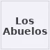 Los Abuelos – 3,000‑year city