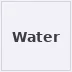 Water for the Gods – Directing the Rain
