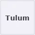 Tulum – Turquoise Sea & Temple Ruins